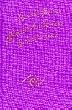 Seelen�bungen, Bd.2, Mantrische Spr�che: Seelen�bungen II. 1903 -1925