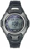 Product details for Casio Men's G-Shock MTG Solar Atomic Watch #MTG910DA-1V