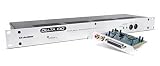 Delta 1010 Pci Digital Audio