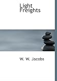 Cover for 9781434643582