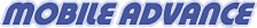 Mobile Advance