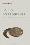 Capital and language : from the new economy to the war economy