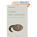Capital and Language: From the New Economy to the War Economy (Semiotext(e) / Foreign Agents)