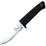 Cold Steel Pendleton Mini Hunter Md: 36LPM