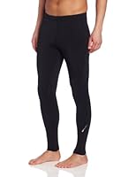Sugoi MidZero Tights