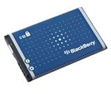Produkt-Bild: Original Blackberry Akku C-M2 24