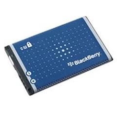 Akku C-M2 900mAh f�r BlackBerry