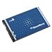 Akku C-M2 900mAh f�r BlackBerry