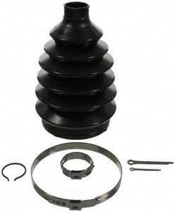 Precision Driveline 5463 CV Joint Boot - GM by Precision Drivelines