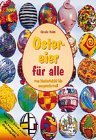 Produkt-Bild: Ostereier f&uuml;r alle