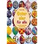 Ostereier f�r alle