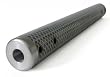 Short Tool Handle