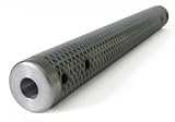 Short Tool Handle