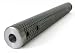 Short Tool Handle