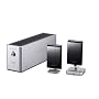 Sony WAHTSA1 Sony WAHT-SA1 S-Air Wireless Kit for Rear Speakers