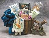  : Spring Watering Planter - Bits and Pieces Gift Store