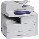 XEROX WORKCENTRE 425045PPM - 4250XF