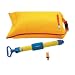 Basic Safety Kit Asst. (Seattle Sports Basic Safety Kit)