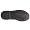 9735M BY SKETCHERS