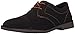 Rockport Men's Urban Edge Captoe Oxford