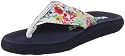 Rocket Dog Women's Spotlight Thong Sandals