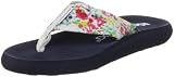 Rocket Dog Women's Spotlight Thong Sandals