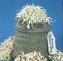 Hemp Sprout Bag - by Sproutman