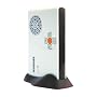 Gadmei XGA/VGA LCD TV BOX + Play Video Games On PC CRT & TFT Monitor