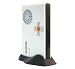 Electronics : Gadmei XGA/VGA LCD TV BOX + Play Video Games On PC CRT & TFT Monitor