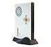Gadmei XGA/VGA LCD TV BOX + Play Video Games On PC CRT & TFT Monitor