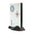 Gadmei XGA/VGA LCD TV BOX + Play Video Games On PC CRT & TFT Monitor