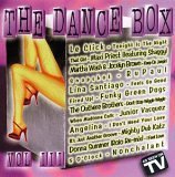 The Dance Box Volume III (UK Import) - Donna Summer