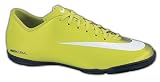 Produkt-Bild: Nike Mercurial Victory IC gr&uuml;n
