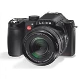 Leica V-LUX 1 Digital Camera