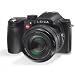 Leica