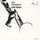 Jazz Contemporary