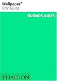 Buenos Aires