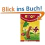 F�rderspiele bei Lese- und Rechtschreibschw�che. Heft 1: F�r die Grundschule