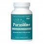 Parasitin - 120 capsule/545 mg