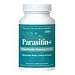 Parasitin+ Vaxa Homeopathic Parastitic Cleansing Formula, 120 caps
