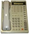 KX-T123230