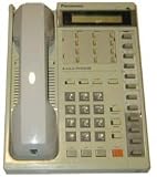 KX-T123230