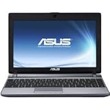 New - Asus U24E-XS71 11.6" LED Notebook - Intel Core i7 i7-2640M 2.80 GHz - LL7088