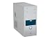 Electronics : Coolmax CS-480 White Atx Mid Twr Comp Case By Top & Tech