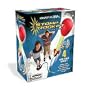 Ultra Stomp Rocket Ultra Stomp Rocket