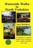 Waterside walks in North Yorkshire