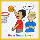 I Can Do It! Reward Chart Supplement Pack -Behavior Pack