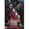 Fate/stay night 6