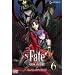 Fate/stay night 6 [DVD]