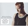 The Long Goodbye [CD 2]